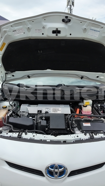 Big with watermark toyota prius phnom penh phnom penh 10080