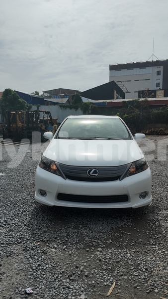 Big with watermark lexus hs phnom penh phnom penh 10081