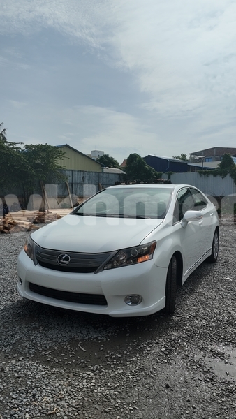 Big with watermark lexus hs phnom penh phnom penh 10081