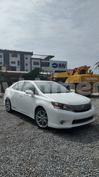 Big with watermark lexus hs phnom penh phnom penh 10081