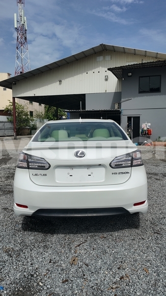 Big with watermark lexus hs phnom penh phnom penh 10081