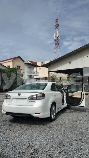 Big with watermark lexus hs phnom penh phnom penh 10081