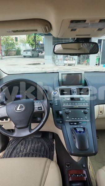 Big with watermark lexus hs phnom penh phnom penh 10081