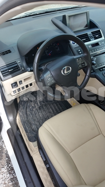 Big with watermark lexus hs phnom penh phnom penh 10081