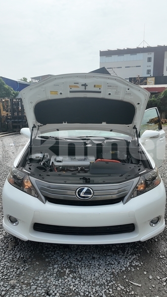 Big with watermark lexus hs phnom penh phnom penh 10081