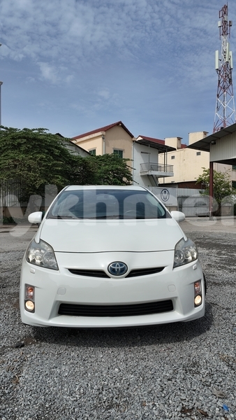 Big with watermark toyota prius phnom penh phnom penh 10082