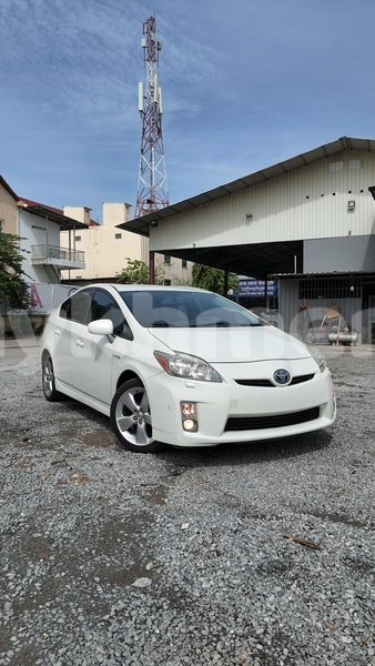 Big with watermark toyota prius phnom penh phnom penh 10082