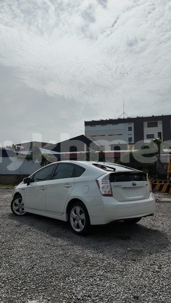 Big with watermark toyota prius phnom penh phnom penh 10082