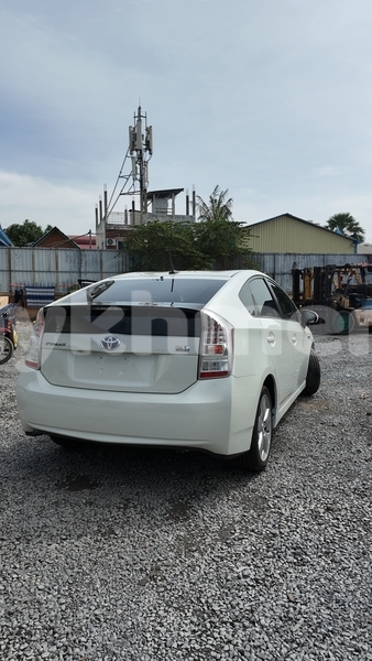 Big with watermark toyota prius phnom penh phnom penh 10082