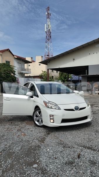 Big with watermark toyota prius phnom penh phnom penh 10082