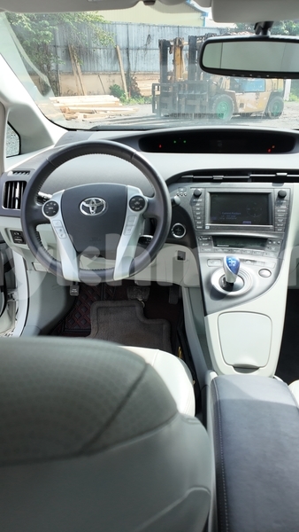 Big with watermark toyota prius phnom penh phnom penh 10082
