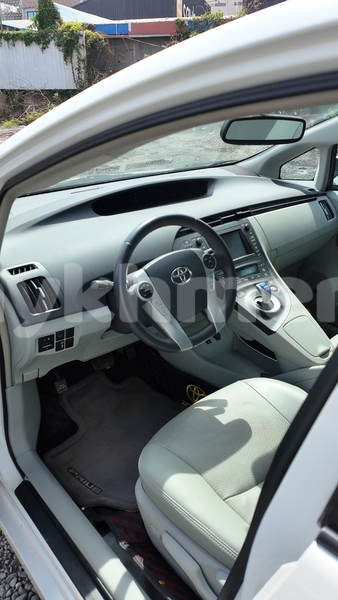 Big with watermark toyota prius phnom penh phnom penh 10082