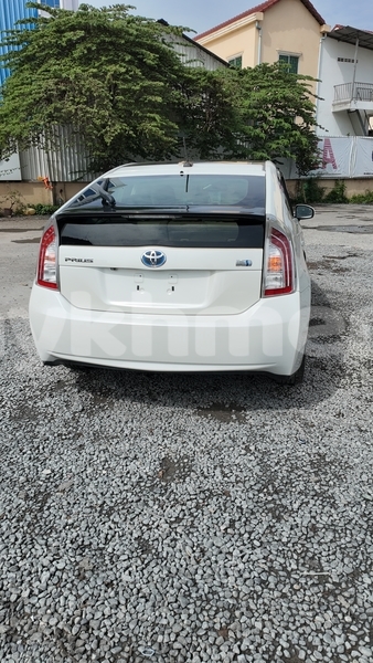 Big with watermark toyota prius phnom penh phnom penh 10083
