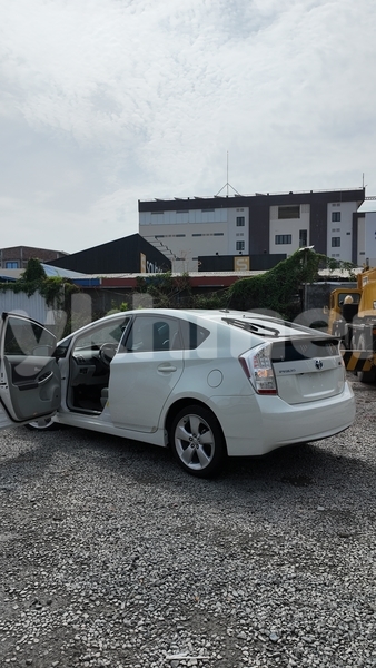 Big with watermark toyota prius phnom penh phnom penh 10083