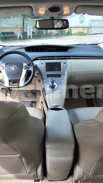 Big with watermark toyota prius phnom penh phnom penh 10083