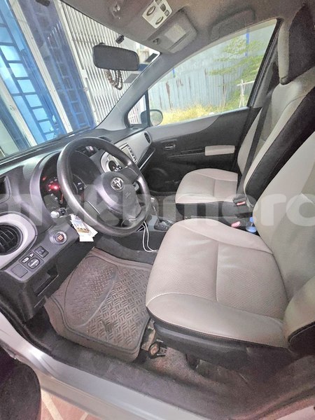 Big with watermark toyota vitz phnom penh phnom penh 10085