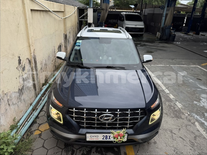 Big with watermark hyundai verna phnom penh phnom penh 10088