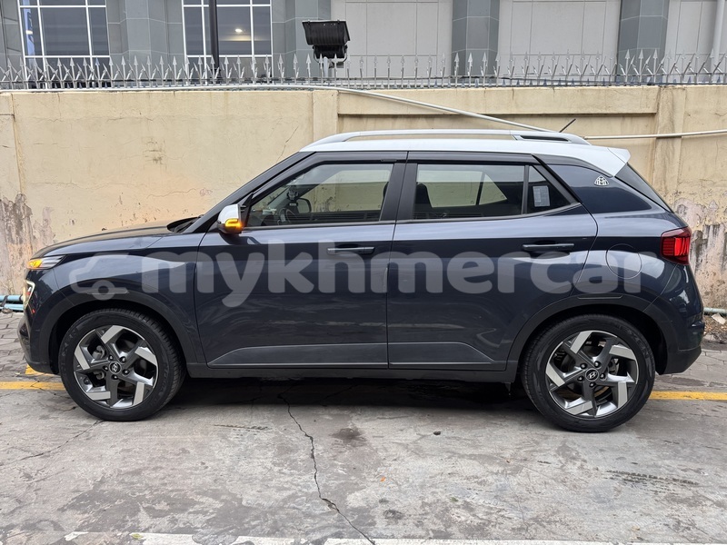 Big with watermark hyundai verna phnom penh phnom penh 10088