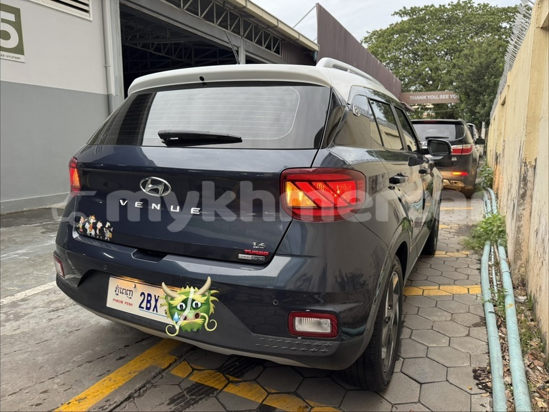 Big with watermark hyundai verna phnom penh phnom penh 10088