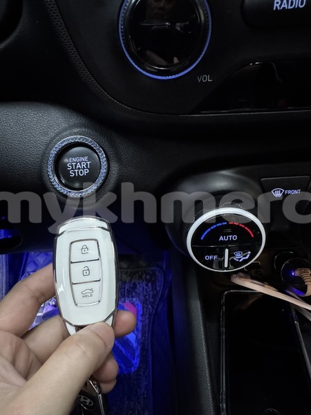 Big with watermark hyundai verna phnom penh phnom penh 10088
