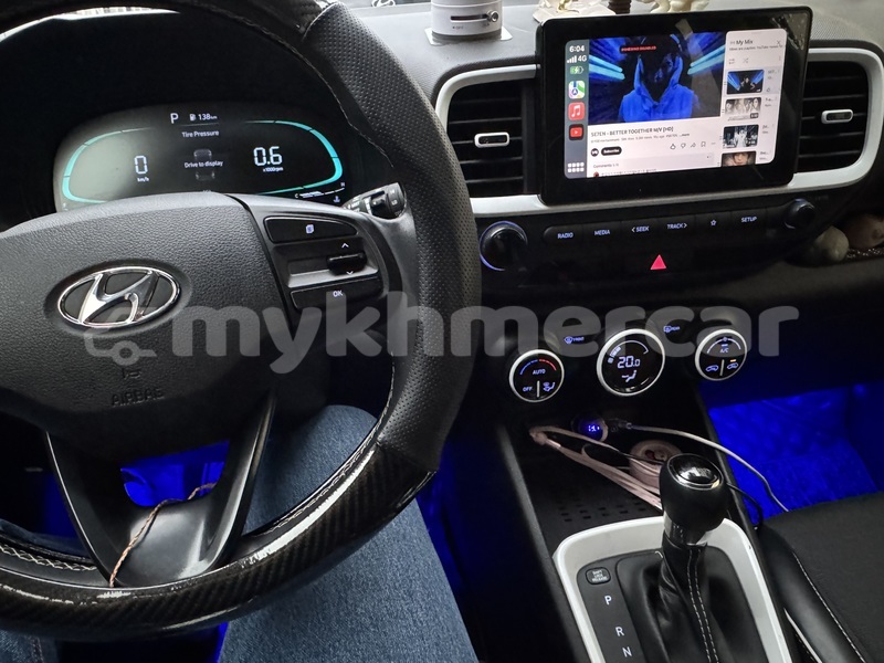Big with watermark hyundai verna phnom penh phnom penh 10088