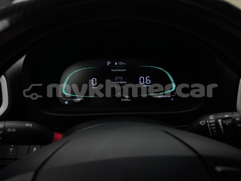 Big with watermark hyundai verna phnom penh phnom penh 10088