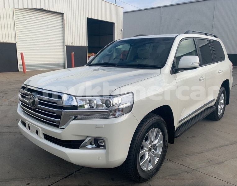 Big with watermark toyota land cruiser phnom penh phnom penh 10089