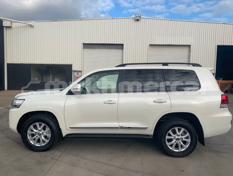 Big with watermark toyota land cruiser phnom penh phnom penh 10089