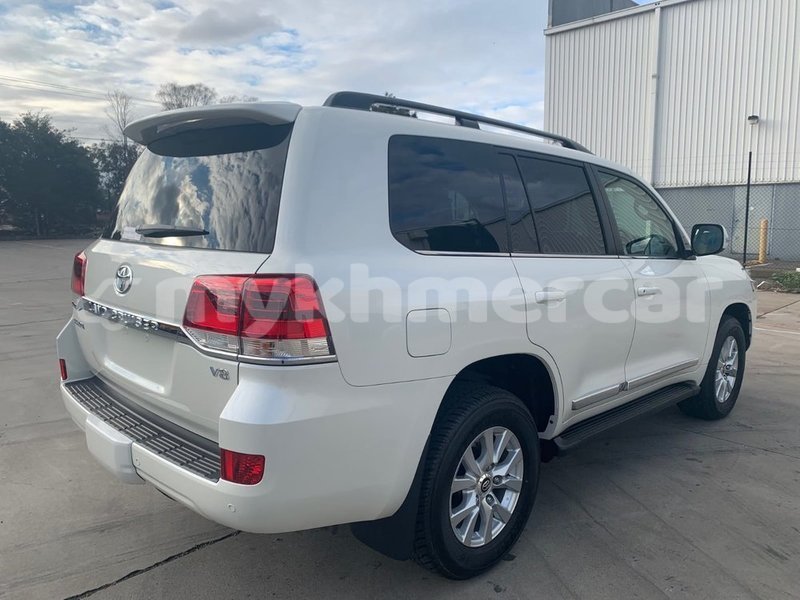Big with watermark toyota land cruiser phnom penh phnom penh 10089