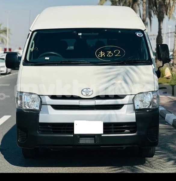 Big with watermark toyota hiace phnom penh phnom penh 10091