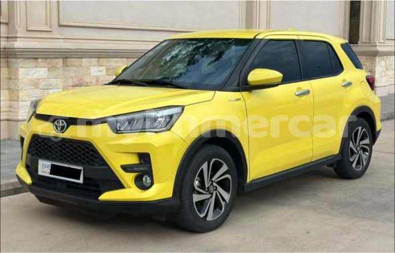 Big with watermark toyota ractis svay rieng province bavet 10092