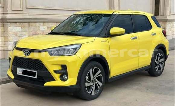 Buy Used Toyota Ractis Other Car in Bavet in Svay Rieng Province Buy Used Toyota Ractis Other Car in Bavet in Svay Rieng Province