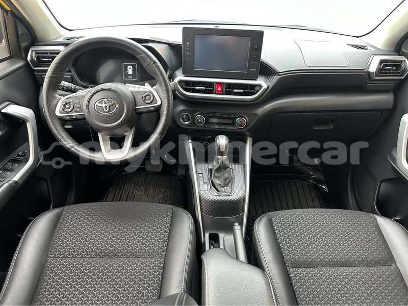 Big with watermark toyota ractis svay rieng province bavet 10092
