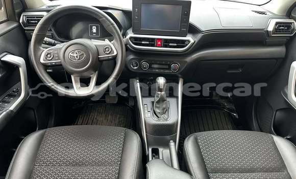 Buy Used Toyota Ractis Other Car in Bavet in Svay Rieng Province Buy Used Toyota Ractis Other Car in Bavet in Svay Rieng Province