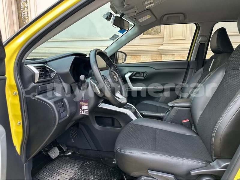 Big with watermark toyota ractis svay rieng province bavet 10092