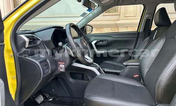 Buy Used Toyota Ractis Other Car in Bavet in Svay Rieng Province Buy Used Toyota Ractis Other Car in Bavet in Svay Rieng Province