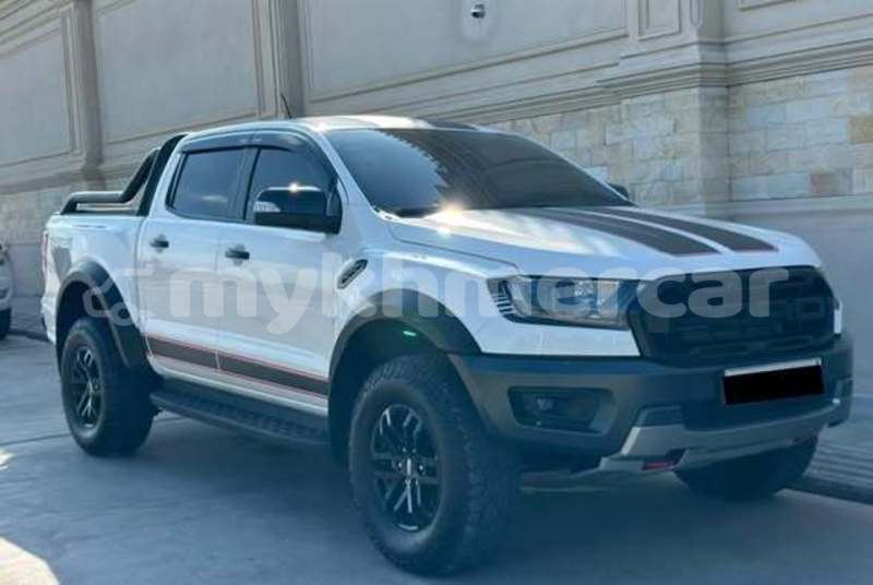 Big with watermark ford ranger svay rieng province bavet 10093
