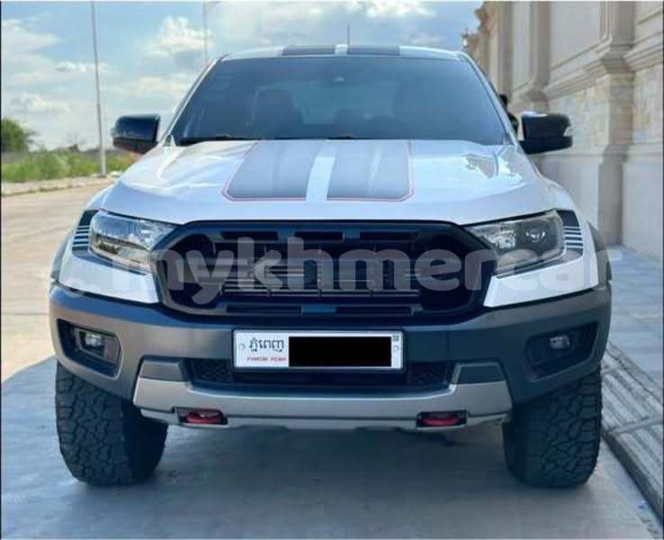 Big with watermark ford ranger svay rieng province bavet 10093