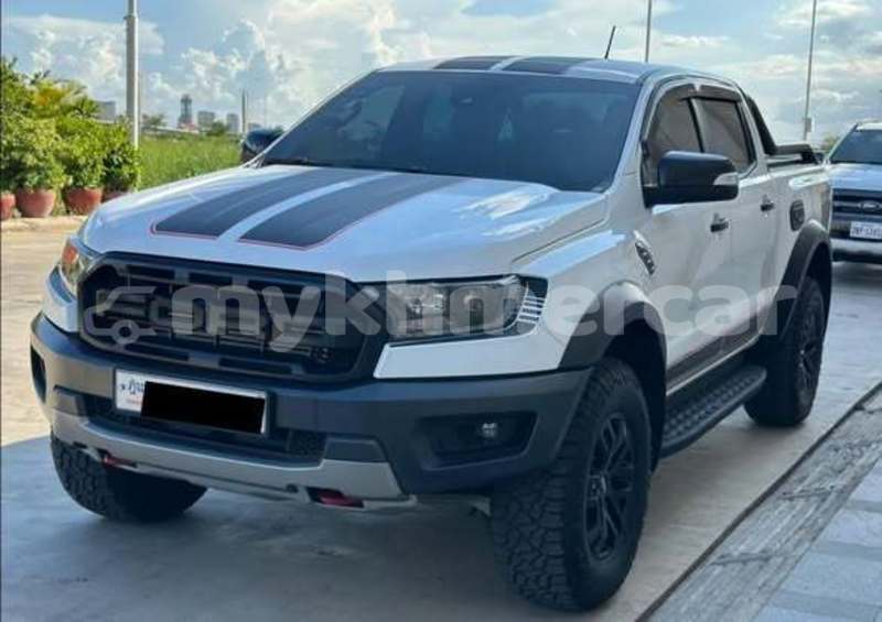 Big with watermark ford ranger svay rieng province bavet 10093