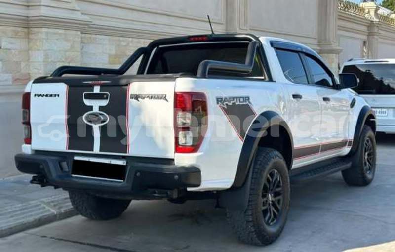 Big with watermark ford ranger svay rieng province bavet 10093