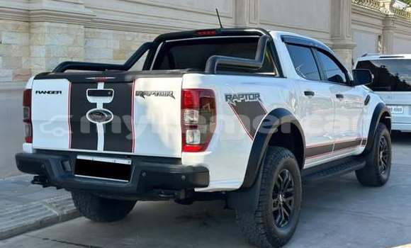 Buy Used Ford Ranger Other Car in Bavet in Svay Rieng Province Buy Used Ford Ranger Other Car in Bavet in Svay Rieng Province