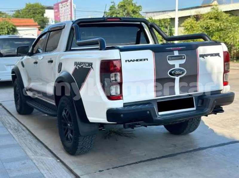 Big with watermark ford ranger svay rieng province bavet 10093