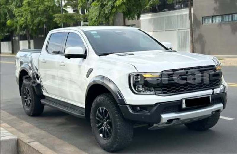 Big with watermark ford ranger svay rieng province bavet 10094