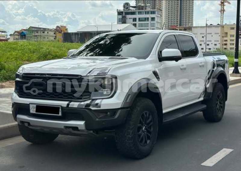 Big with watermark ford ranger svay rieng province bavet 10094