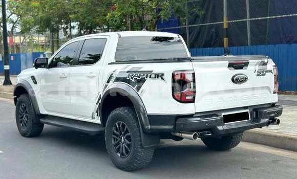 Buy Used Ford Ranger Other Car in Bavet in Svay Rieng Province Buy Used Ford Ranger Other Car in Bavet in Svay Rieng Province