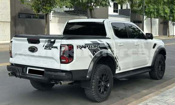 Buy Used Ford Ranger Other Car in Bavet in Svay Rieng Province Buy Used Ford Ranger Other Car in Bavet in Svay Rieng Province