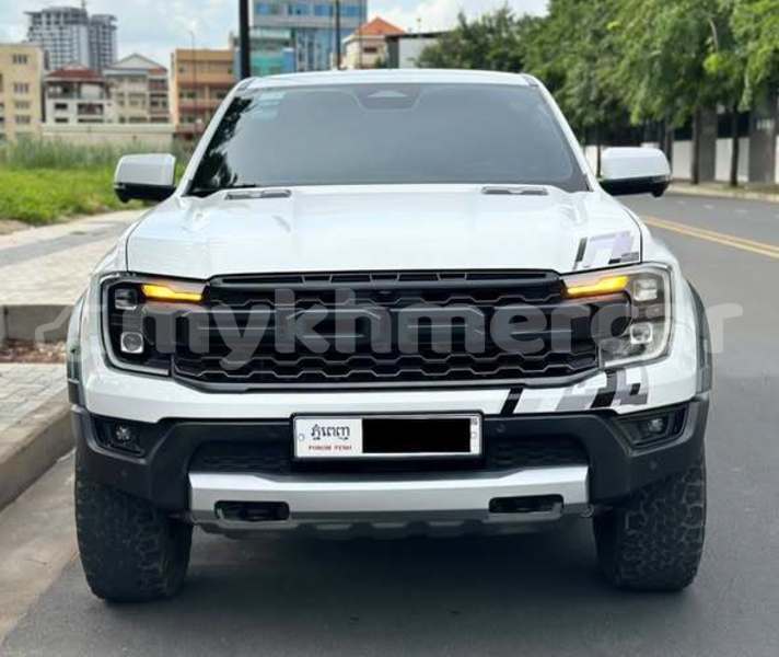 Big with watermark ford ranger svay rieng province bavet 10094