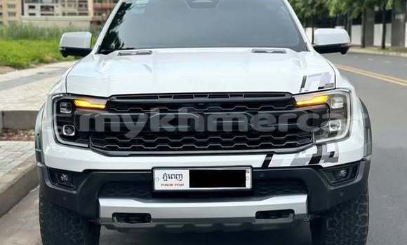 Buy Used Ford Ranger Other Car in Bavet in Svay Rieng Province Buy Used Ford Ranger Other Car in Bavet in Svay Rieng Province