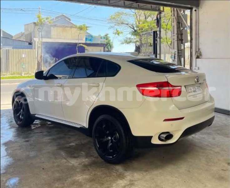 Big with watermark bmw x6 svay rieng province bavet 10095