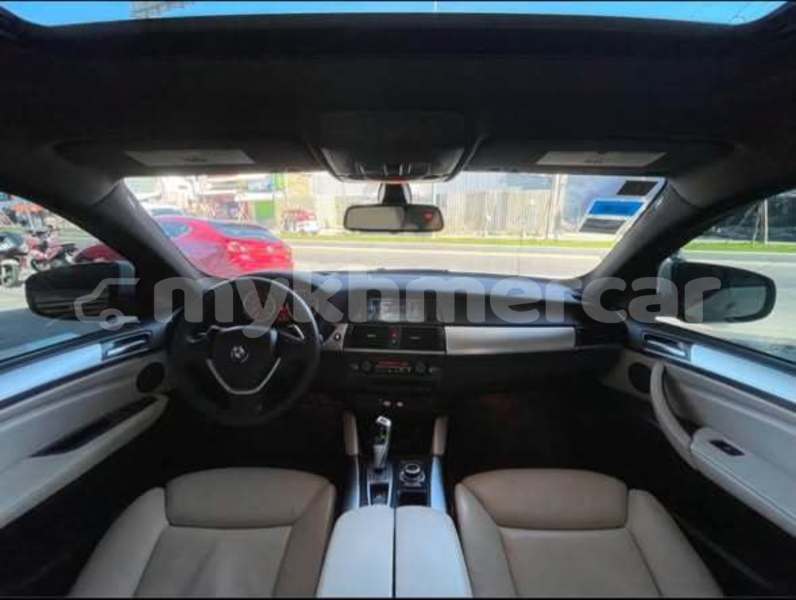 Big with watermark bmw x6 svay rieng province bavet 10095